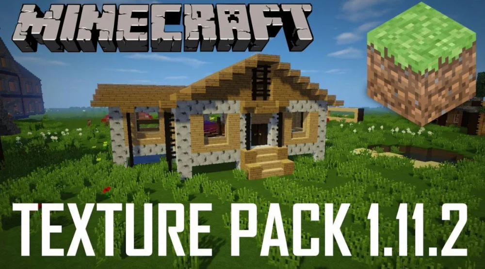 Các cơ chế chiến đấu và phù phép trong Minecraft 1.11.2
