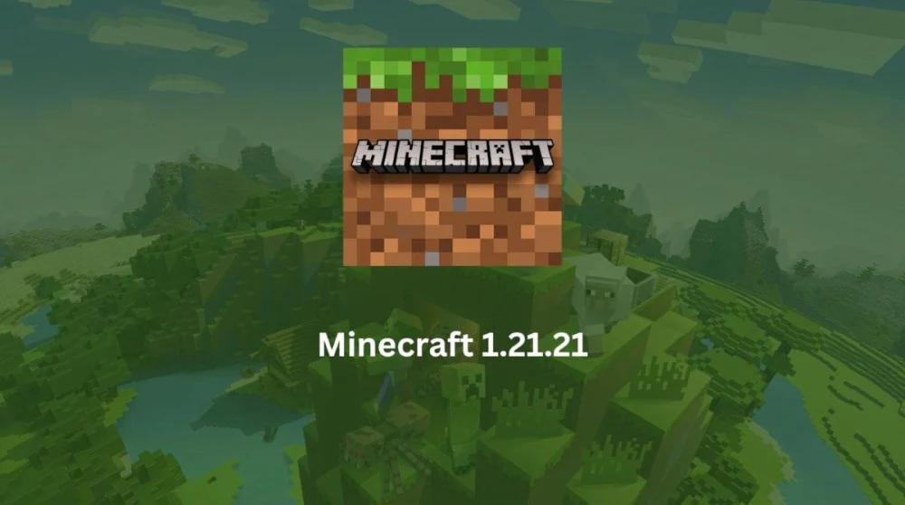 Hướng dẫn mẹo chơi Minecraft cho bản cập nhật mới nhất