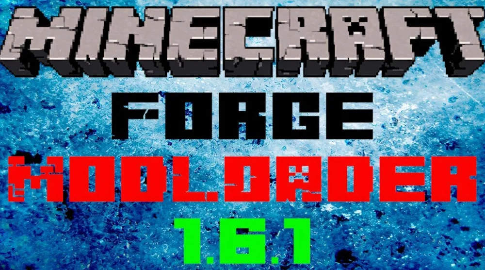 Mẹo cưỡi ngựa, tìm giáp và dùng thẻ tên trong Minecraft 1.6.