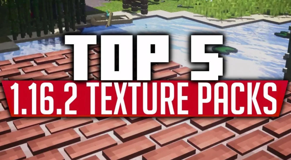 Các ỹ thuật và khắc phục lỗi Minecraft 1.16.2 hiệu quả