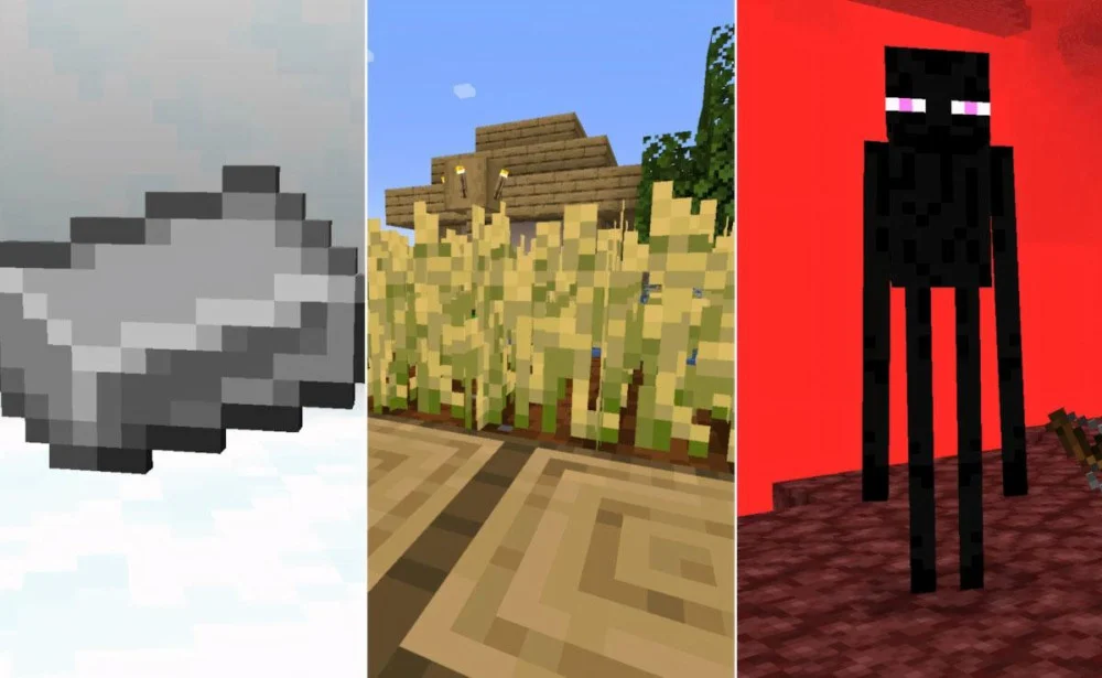 Hướng dẫn trải nghiệm Minecraft 1.19.5 miễn phí hiệu quả