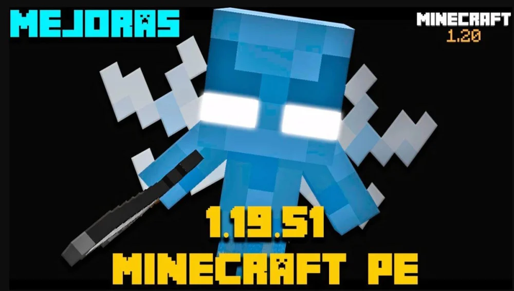 Khắc phục lỗi Minecraft 1.19.51 nhanh chóng, ổn định trải nghiệm chơi