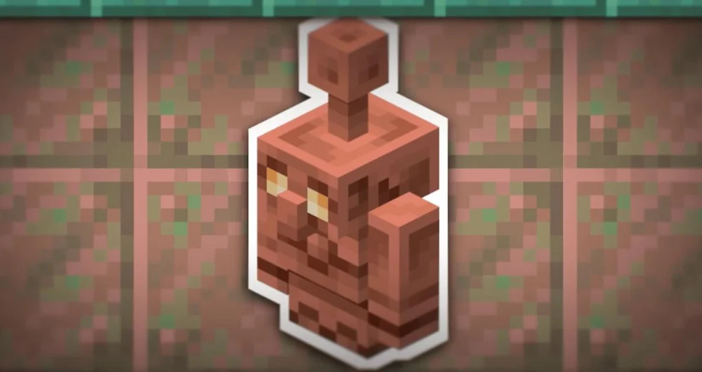 Tổng hợp câu hỏi, giải đáp chi tiết về Minecraft 1.21.113