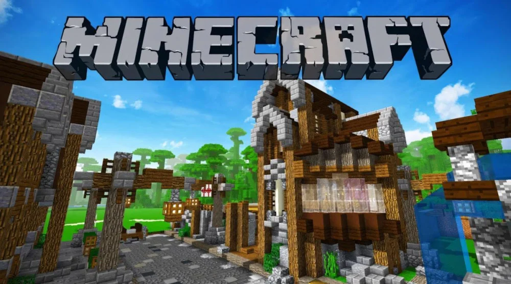 Minecraft PE 1.0 với câu hỏi phổ biến và hỗ trợ hiệu quả