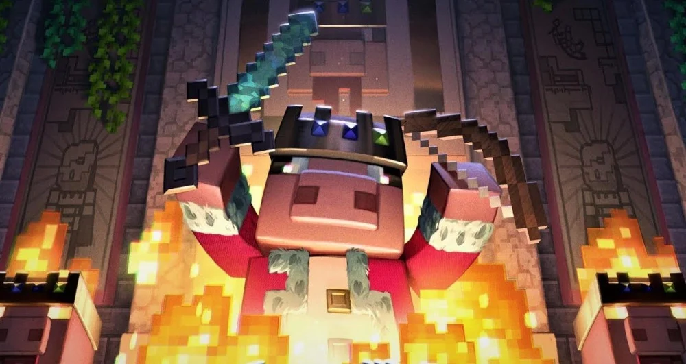 Tổng hợp câu hỏi, giải đáp chi tiết về Minecraft PE 1.21.130