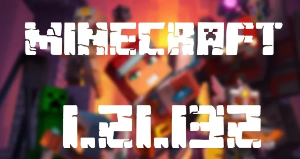 Tổng hợp câu hỏi, giải đáp chi tiết về Minecraft PE 1.21.132