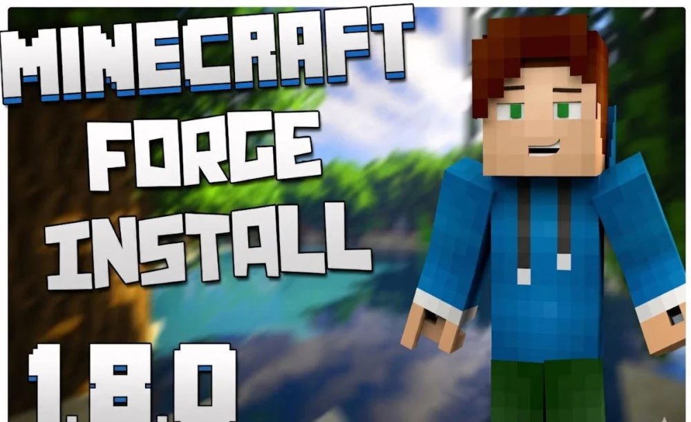 Minecraft 1.8.0 tối ưu Render Dragon, bổ sung Alex và Steve