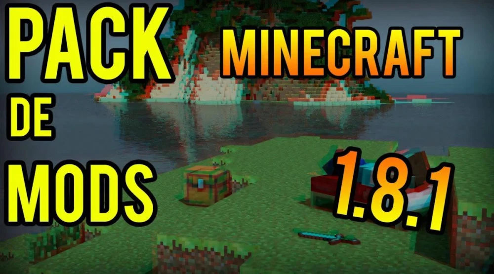 Mojang tích hợp OpenGL, sửa lỗi Nether và Ender Dragon