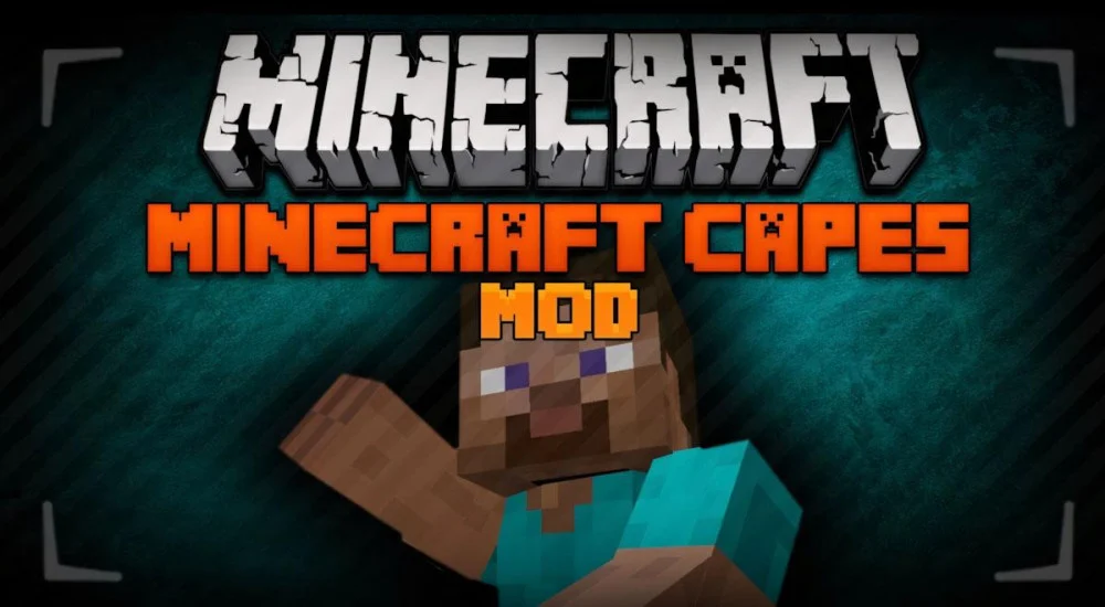 Minecraft 1.9.2 nâng cấp PvP, sửa lỗi và cơ chế Diamond armor