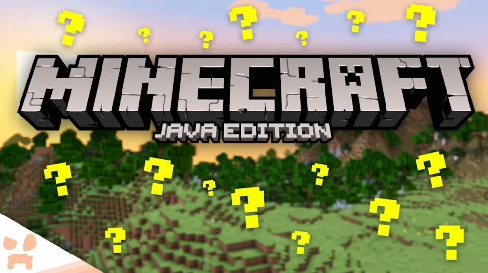 Lịch sử Minecraft, bản cập nhật Tiny Takeover và nâng cấp JVM SE 25.
