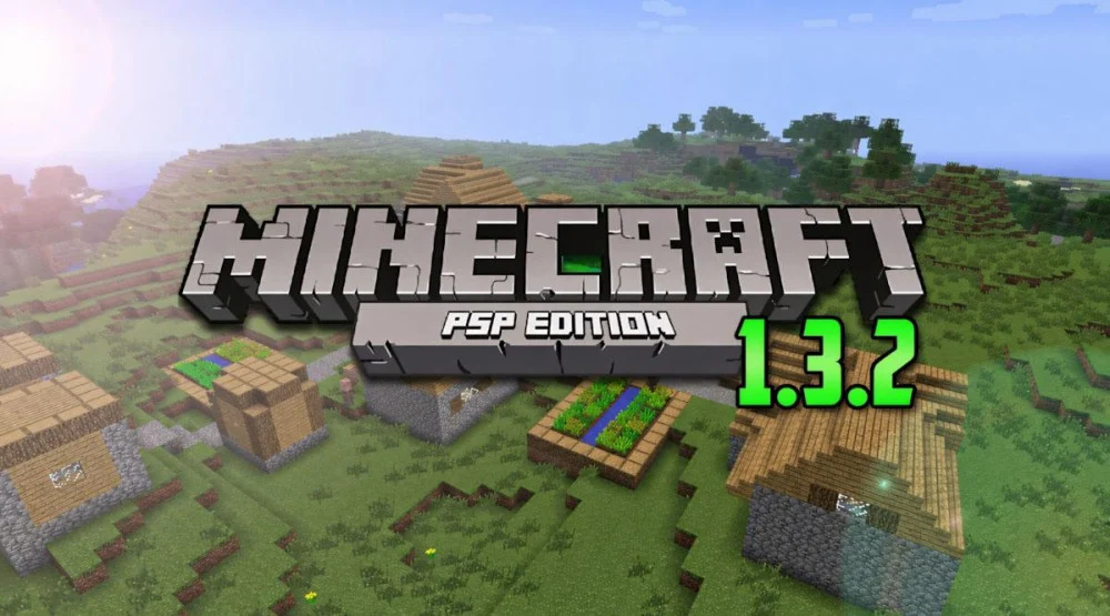 Minecraft 1.3.2 đồng bộ Client-Server, giảm trễ Packet