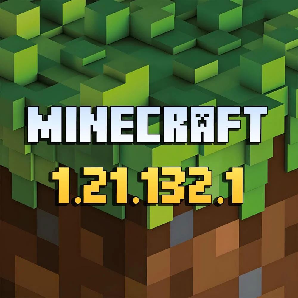 Hướng Dẫn Cài Minecraft 1.21.132.1 Tricky Trials Đỉnh Cao