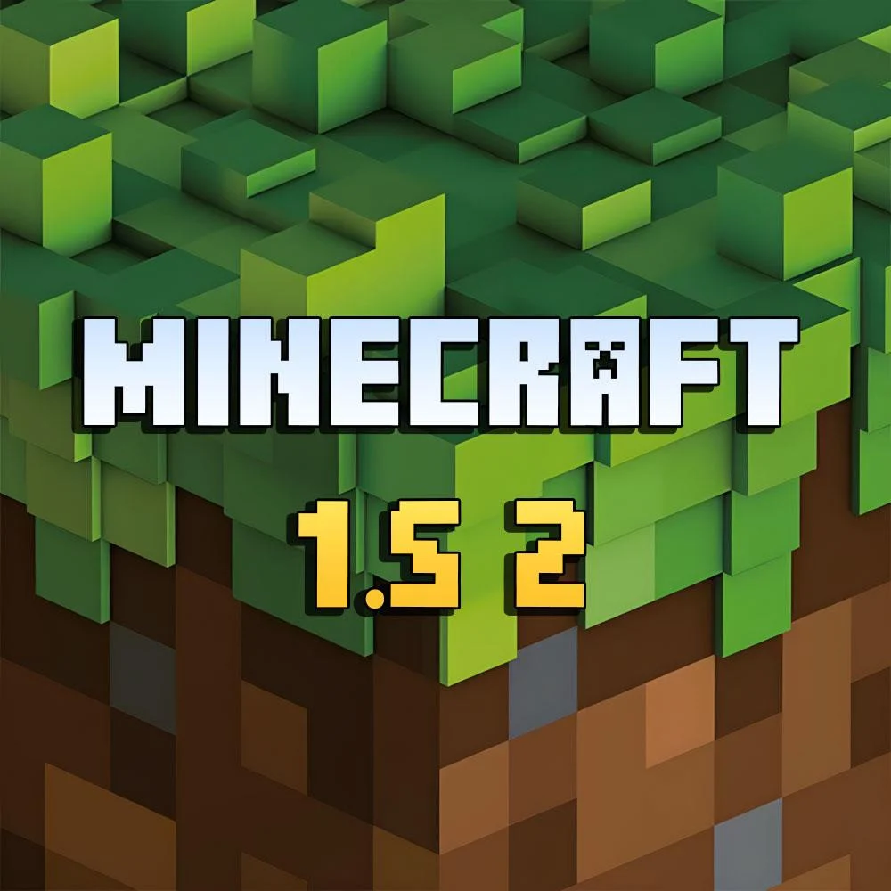 Hướng Dẫn Chơi Minecraft 1.5.2 Để Tối Ưu Hóa Redstone Update