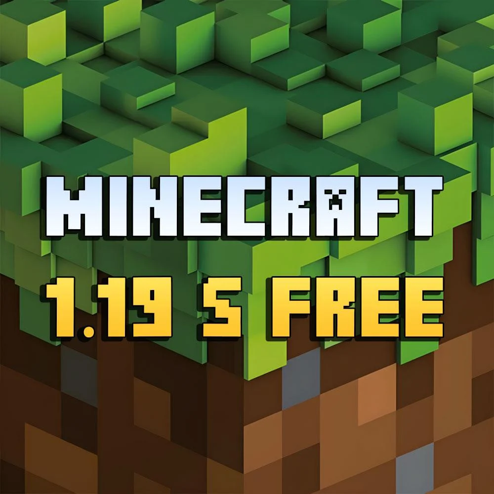 Khám Phá Tải Minecraft 1.19.5 Miễn Phí Có Chế Độ Spectator Mode