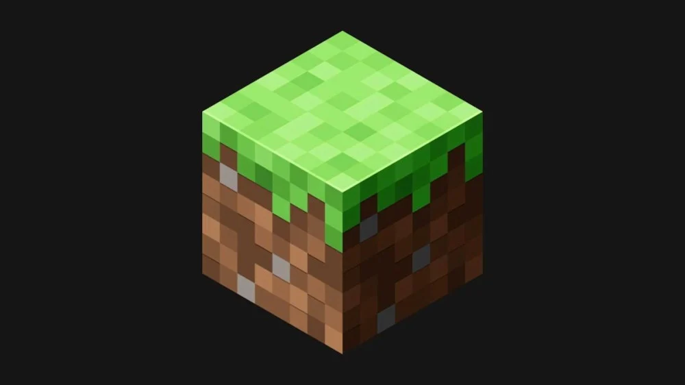 Các lưu ý cần thiết giúp trải nghiệm seed Minecraft
