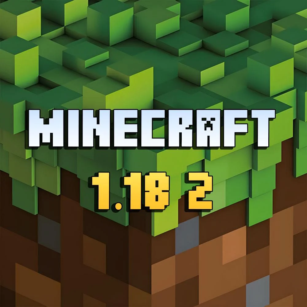 Minecraft 1.18.2 Java Edition Với Lệnh Placefeature Và Seed Parity