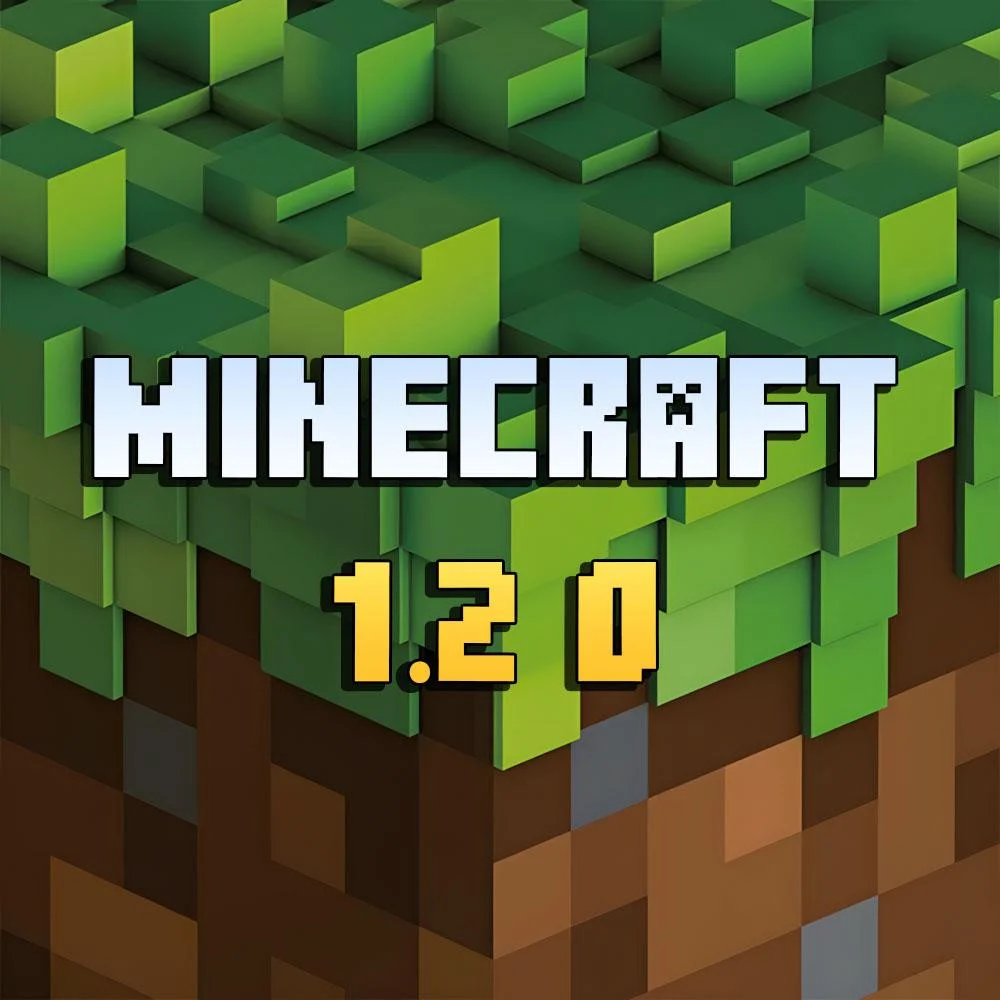 Minecraft 1.2 0 Cập Nhật Better Together Và Bedrock Engine Đồng Bộ
