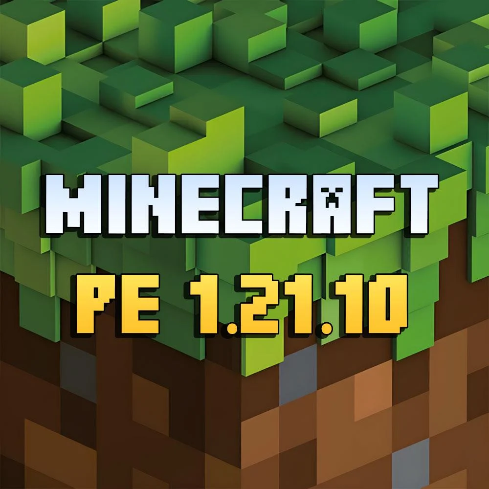 Minecraft 1.21 Chinh Phục Trial Chambers, Mace, Renderdragon