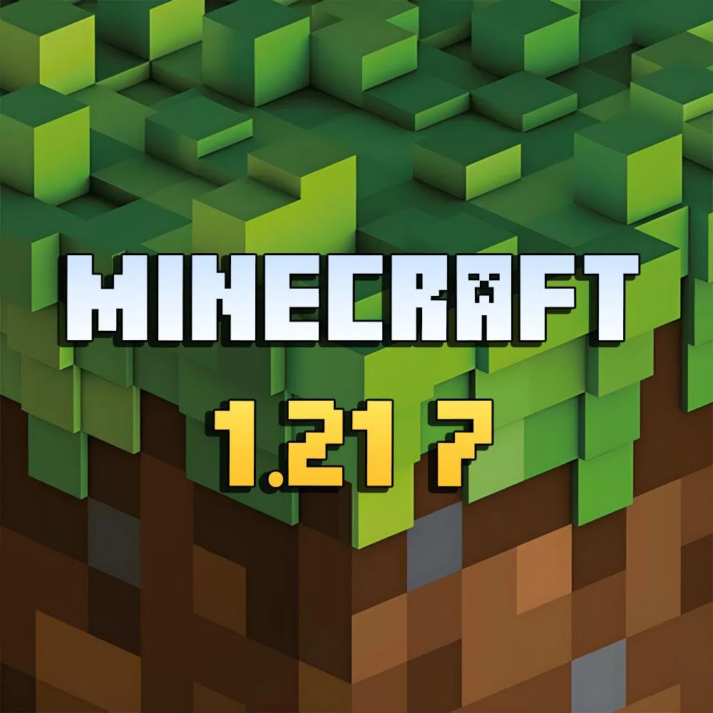 Minecraft 1.21.7 Đột Phá Lava Chicken, Trial Chambers, Dennis