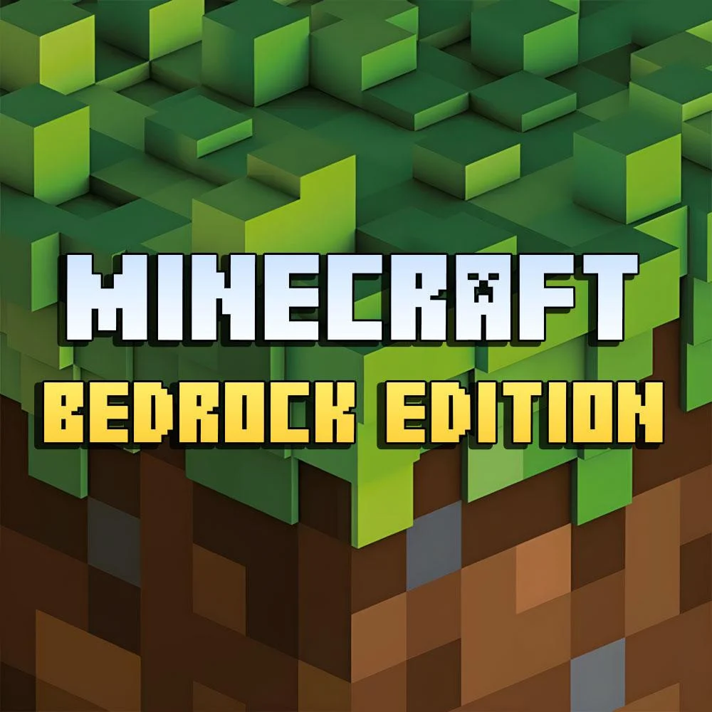 Minecraft Bedrock Edition Vũ Khí Spear Và Nautilus Bản 26.10