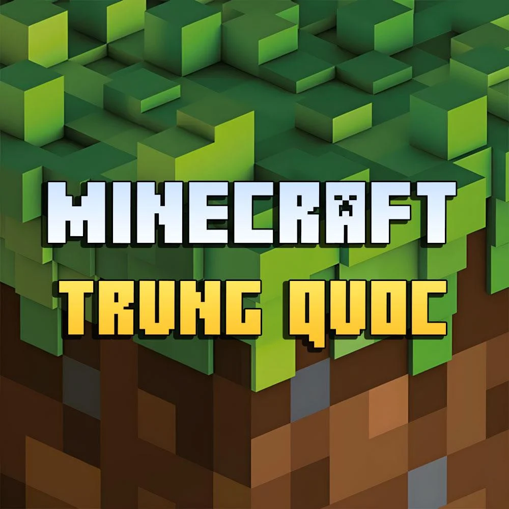 Minecraft Trung Quốc Chaos Cubed Và Tiny Takeover, Sulfur Biome