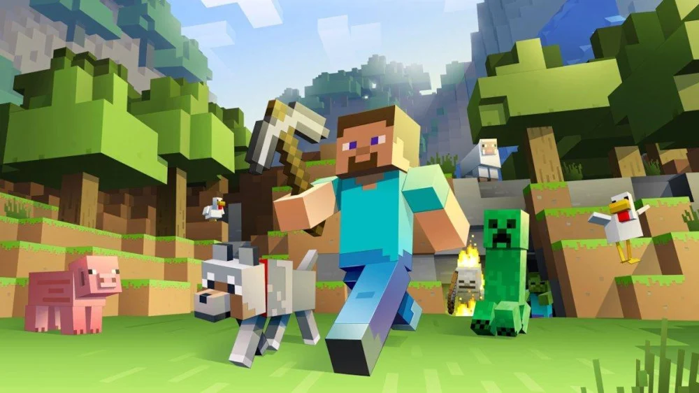 Lưu ý quan trọng khi sử dụng lệnh trong Minecraft PE