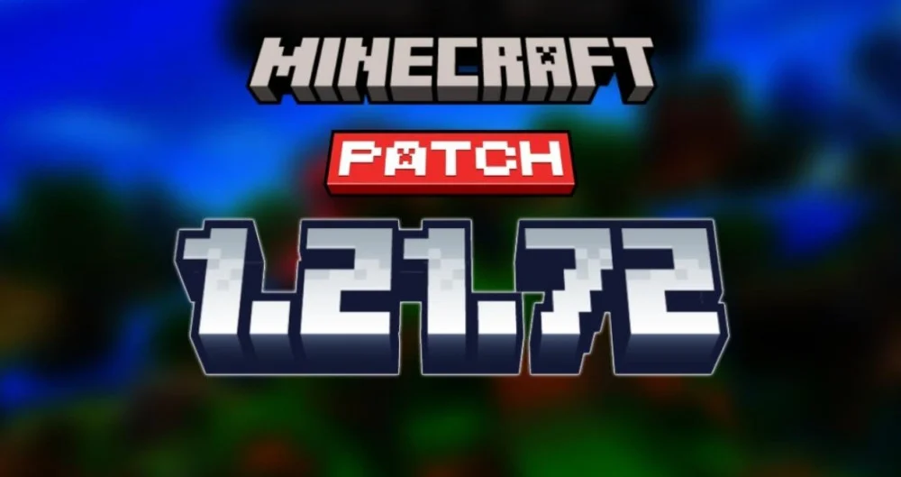 Hướng dẫn cài đặt Minecraft 1.21.72 nhanh chóng