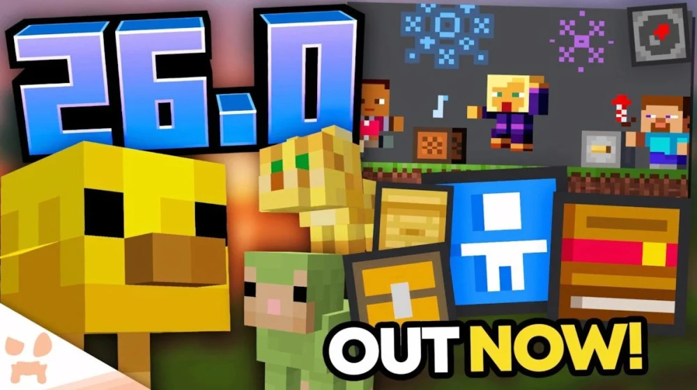 Hướng dẫn cài Minecraft trên điện thoại cực dễ từ A-Z