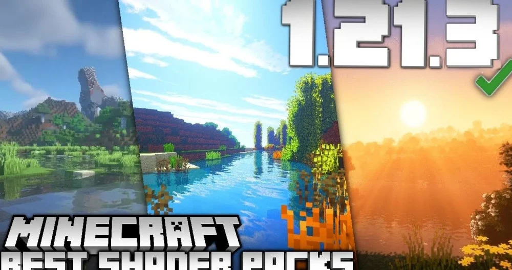 Đánh giá chi tiết điểm khác biệt bản Minecraft 1.21.13