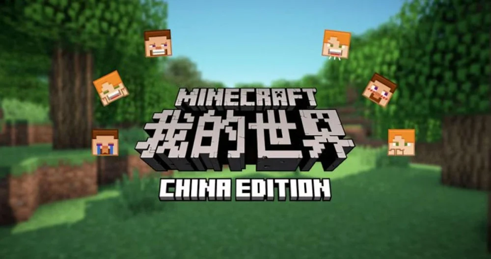 Minecraft nội địa 2026 miễn phí, thêm Chaos Mode và Sulfur Biome