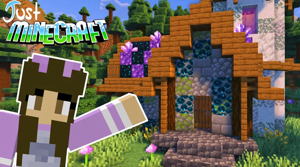 Mojang tối ưu trải nghiệm thám hiểm, ổn định mã nguồn