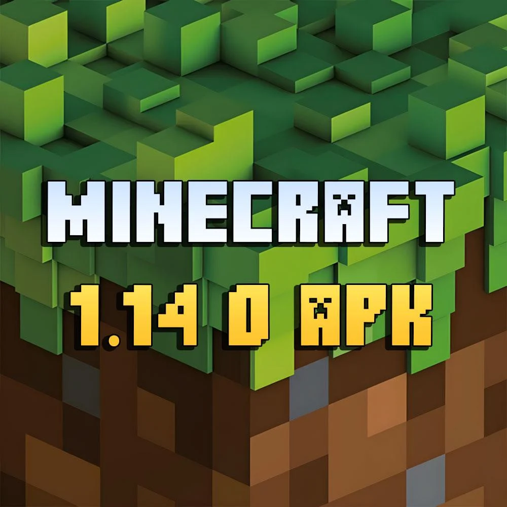 Tải Minecraft 1.14.0 APK Chính Thức Để Trải Nghiệm Thực Thể Bees