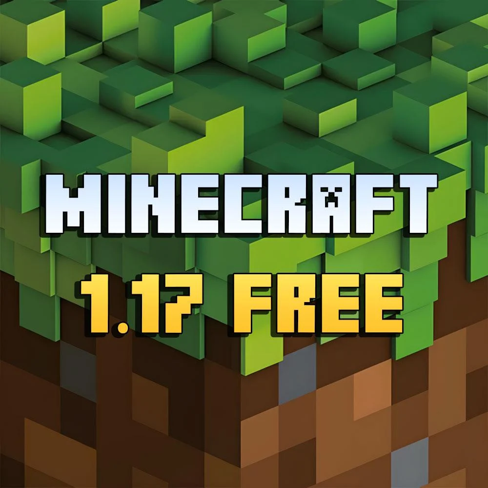 Tải Minecraft 1.17 Bản Cập Nhật Caves And Cliffs Cùng Axolotl Và Goat