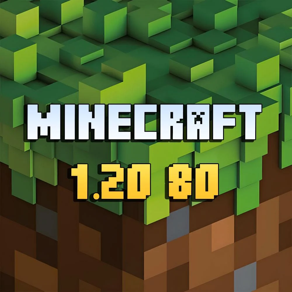 Tải Minecraft 1.20.80 Khám Phá Armadillo Và Trial Chambers Mới Nhất
