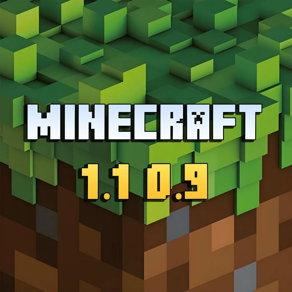 Tại Minecraft Pe 1.1 0.9 Discovery Update Chinh Phục Woodland Mansion