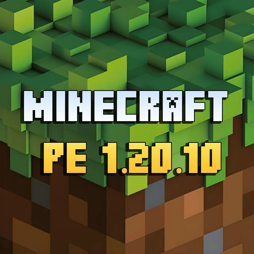 Tải Minecraft Pe 1.20.10 Tiếng Việt Và Cập Nhật Trails & Tales
