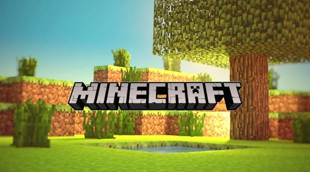 Tổng Hợp Các Phiên Bản Minecraft Hay Nhất Hiện Nay Cho Anh Em Không Phải “Đắn Đo”