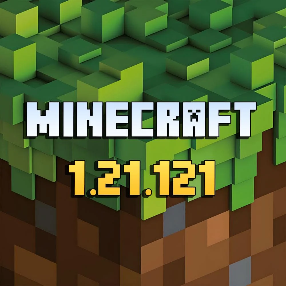 Với Minecraft 1.21.121 Thám Hiểm Hầm Ngầm Trial Chambers